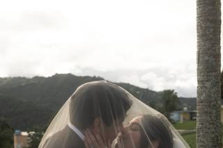 Thania Auri Photography - 8