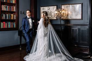 Miotti Studio - 66