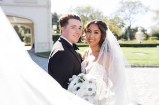 Mekina Saylor Photography - 14
