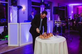 JDE Events (Jimmy Dee Entertainment) - 26
