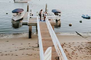 Lindsey Cram Photography - 27