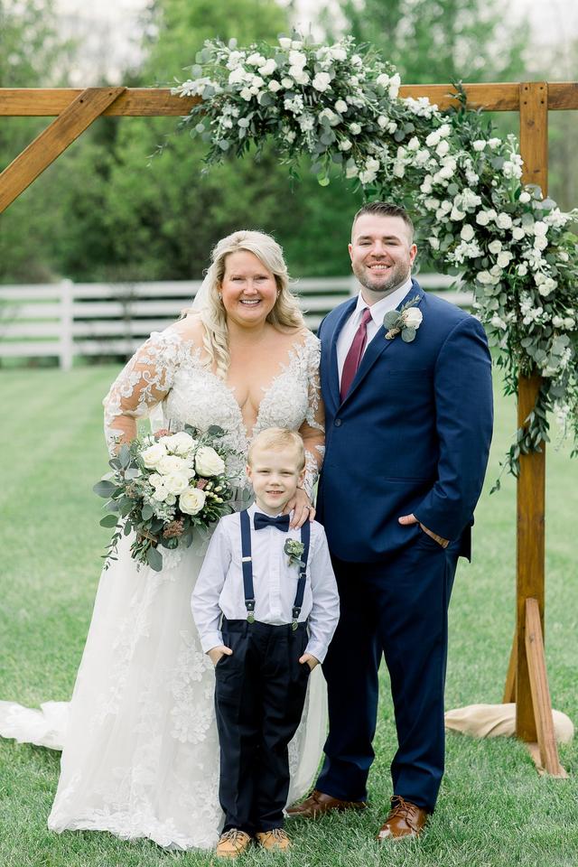 Amy Simkus Photography - 2