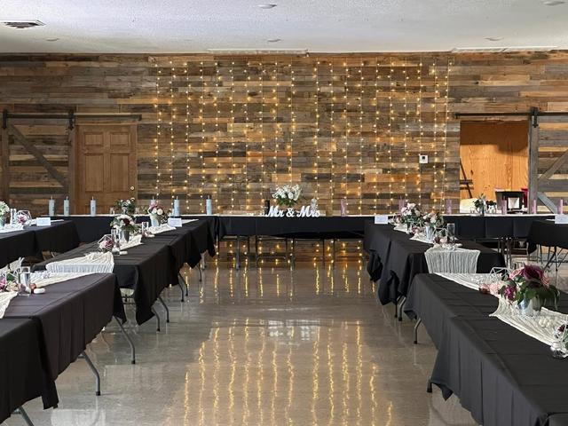 Westgate Sportsman's Club - 4
