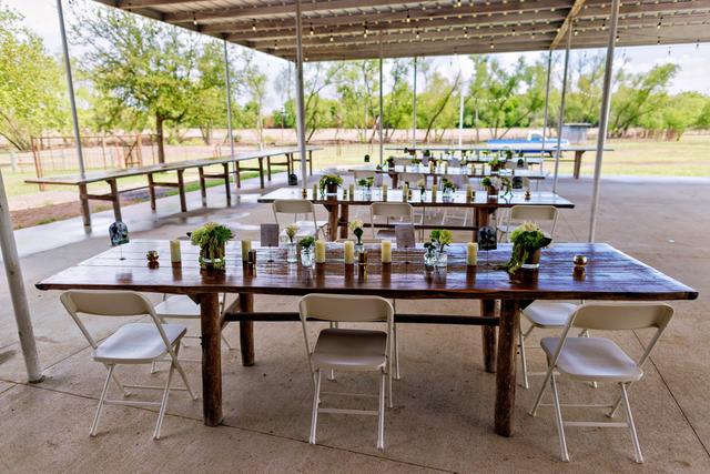 Southern Star Events - 3