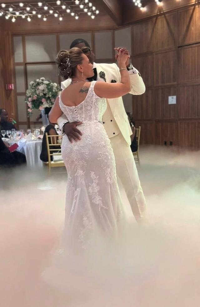 Fabulous Weddings/ Events - 3