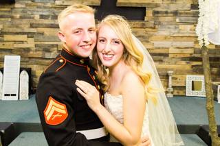 Ashley LaPrade Photography - 51