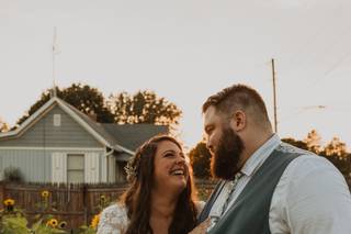 Nicole Bates Photography - 5