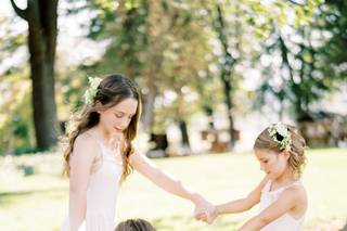 Ashley Rae Photography - 40
