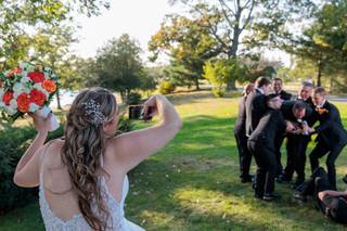 Northeast Bridal - 18