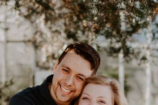 Kirstie Dunston Photography - 9