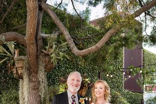 bycherry photography - 22