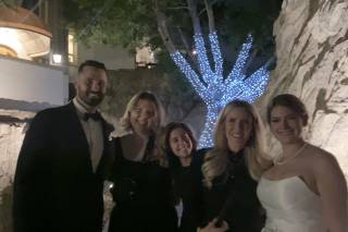 J.Starr Wedding Company - 22