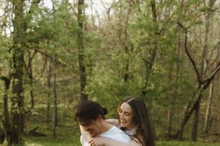 Leah Miessler Photography - 26