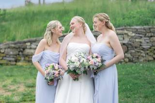 Rachel Girouard Photography - 7