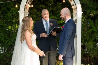 Perfect Union Officiants - 9
