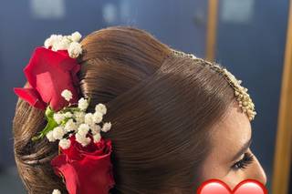Makeup By Adiba - 5