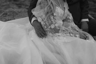 Brokken Images Photography - 9
