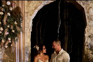 MSM Rentals & Event Design - 7