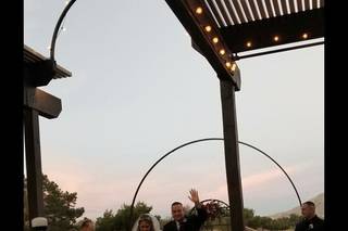 Stallion Mountain by Wedgewood Weddings - 82