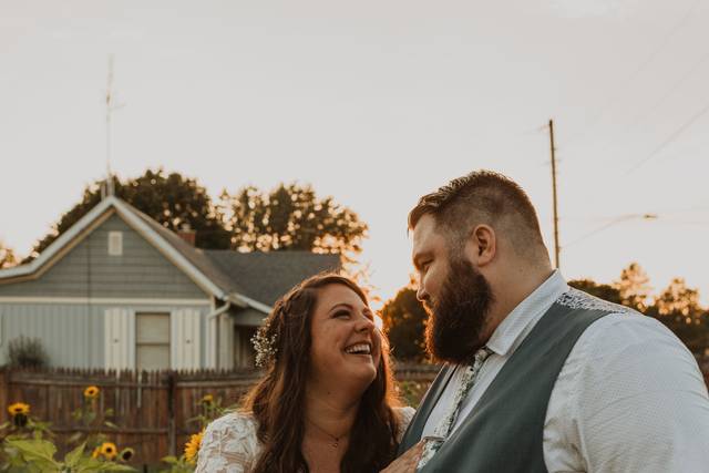 Nicole Bates Photography 1