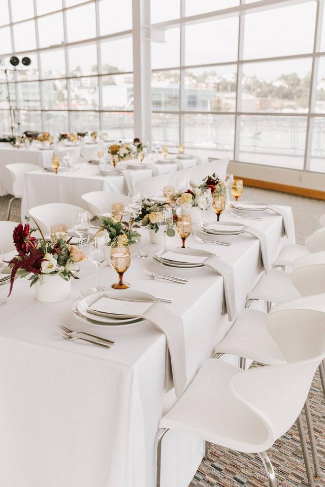 Emily Elizabeth Events - 2