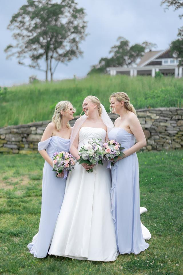 Rachel Girouard Photography - 2