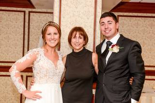 Rev. Jody Lotito Levine - 47