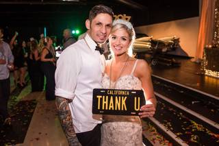 Morgan Elizabeth Events - 8