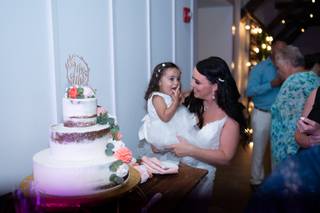 Cake Designers - 64