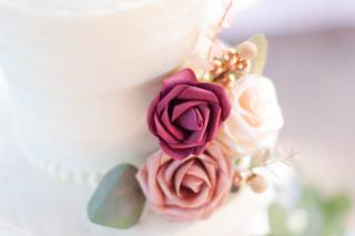 Jenifer Santo Photography - 41
