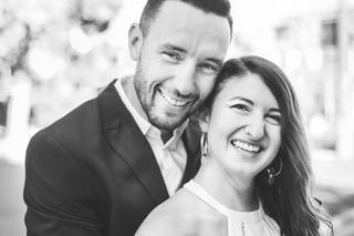 Sari Blum Photography - 10