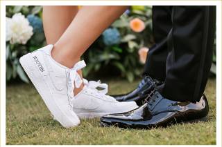 Say Yes With Me - 14