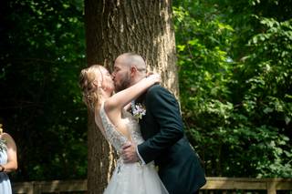 Barnyard Photography - 28