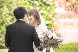 Erin Shimazu Photography - 8