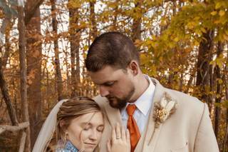 Bridal Traditions Wedding & Prom Attire - 19