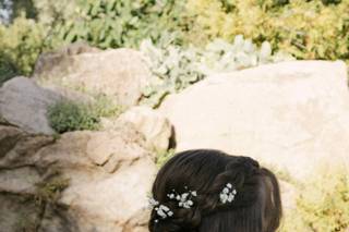 Captivate Beauty Services - 6
