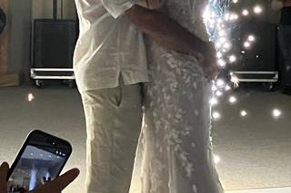 Destify | destination wedding specialists - 5