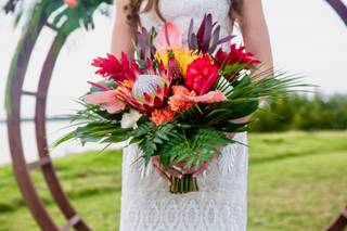 John Campbell Events and Design - 17