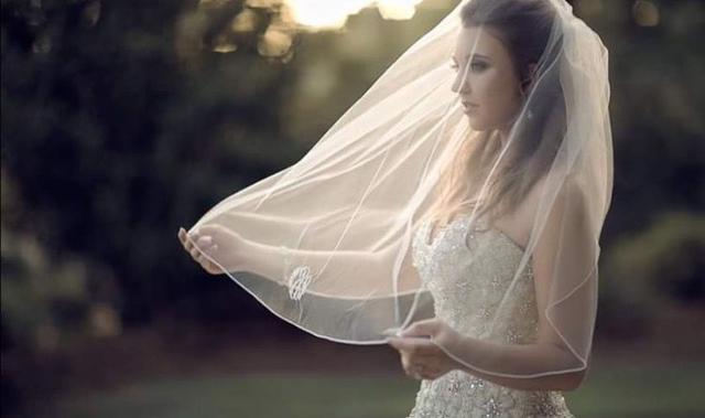 Sarah Stiles Photography - 4