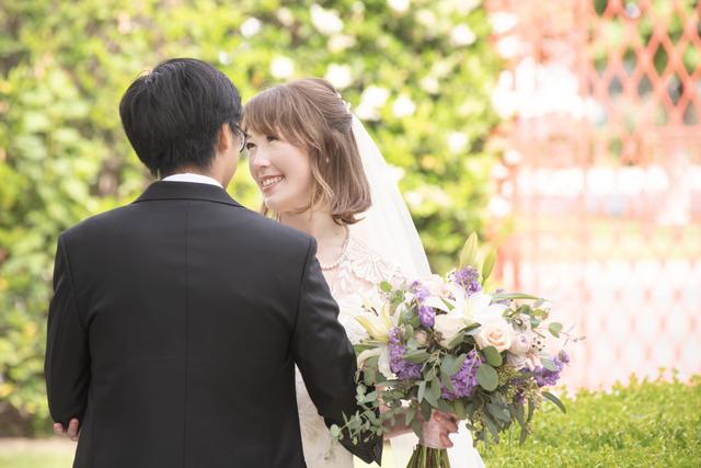 Erin Shimazu Photography - 1