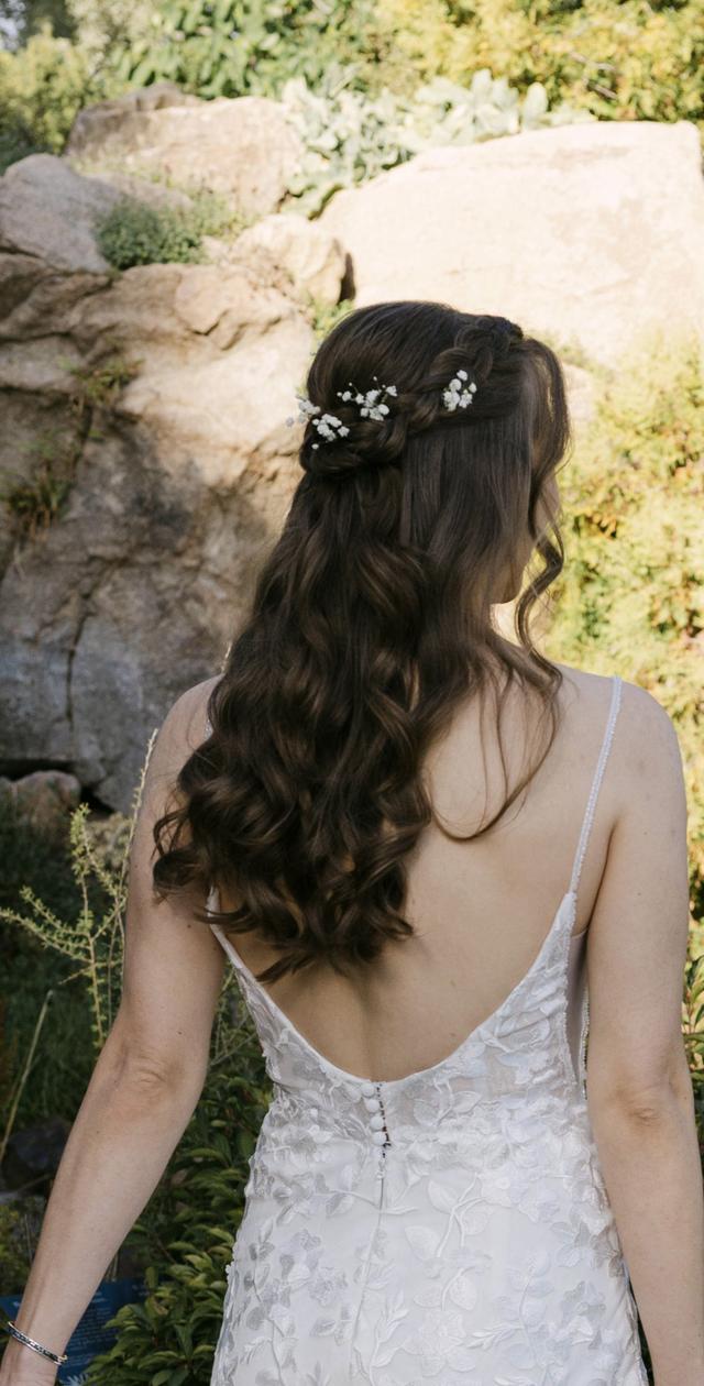Captivate Beauty Services - 2