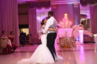 Real Fairytale Weddings - 77