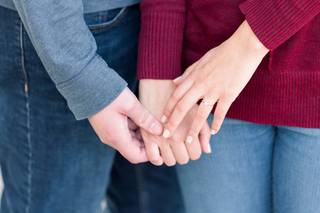 Roland Andrade Photography - 6