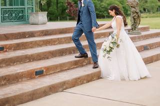 Jenny Wagner Photography - 20