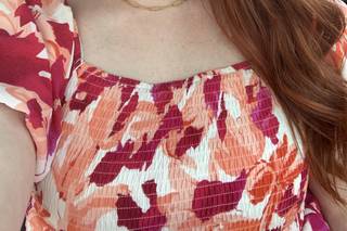 Makeup & Facials By Kirsten - 6