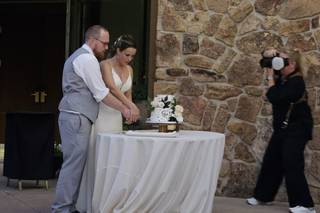 Cheyenne Mountain Colorado Springs, A Destination By Hyatt - 12