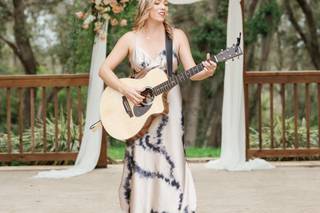 Aloha Erica Music - 6