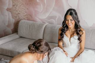 Jordyn Kasey Photography - 17