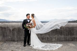 Corey Cagle Photography - 13