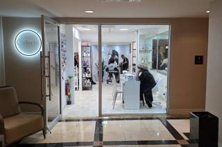 Colorte Salon - 2